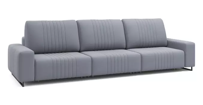 Диван прямой Цвет Диванов