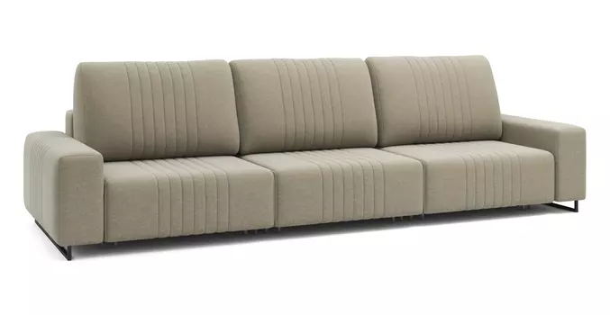 Диван прямой Цвет Диванов