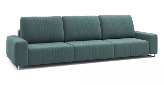 Диван прямой Цвет Диванов