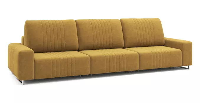 Диван прямой Цвет Диванов