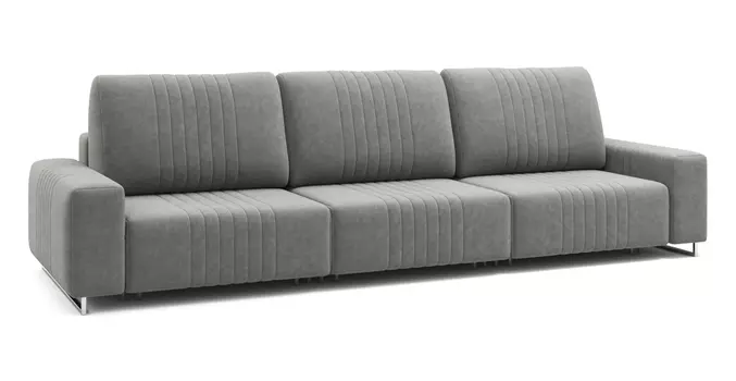 Диван прямой Цвет Диванов