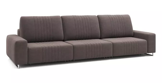 Диван прямой Цвет Диванов