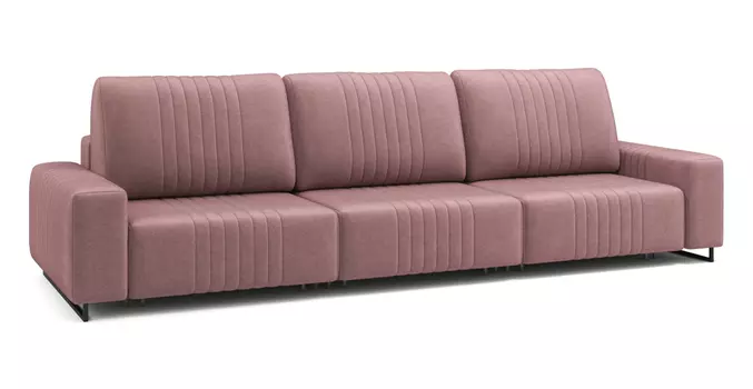 Диван прямой Цвет Диванов