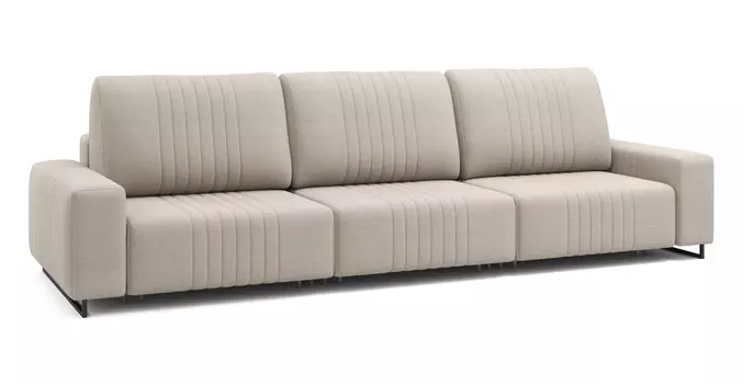 Диван прямой Цвет Диванов