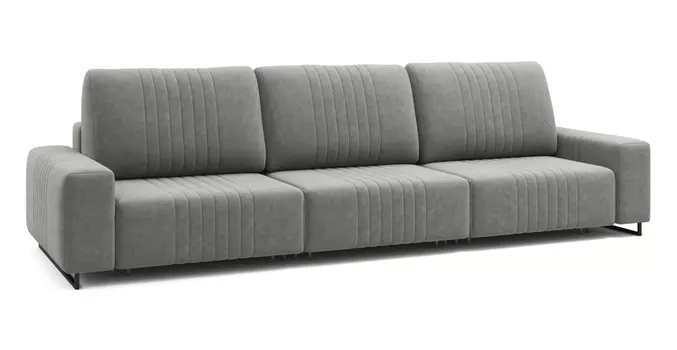 Диван прямой Цвет Диванов