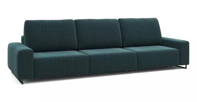 Диван прямой Цвет Диванов