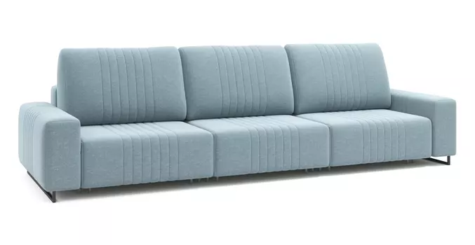 Диван прямой Цвет Диванов