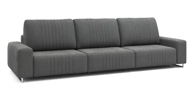 Диван прямой Цвет Диванов