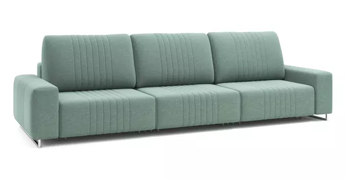 Диван прямой Цвет Диванов