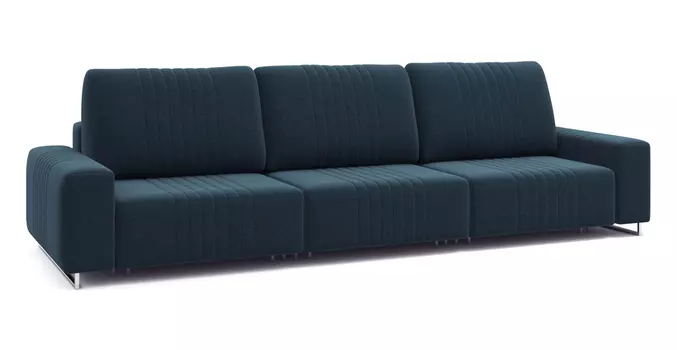 Диван прямой Цвет Диванов