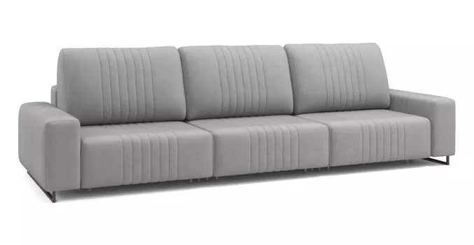 Диван прямой Цвет Диванов