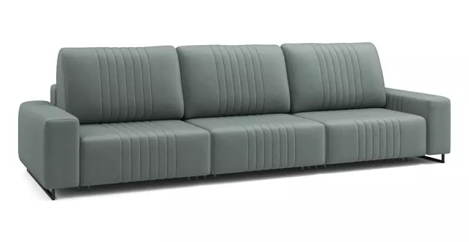 Диван прямой Цвет Диванов