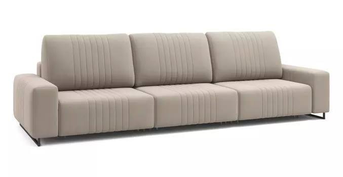 Диван прямой Цвет Диванов