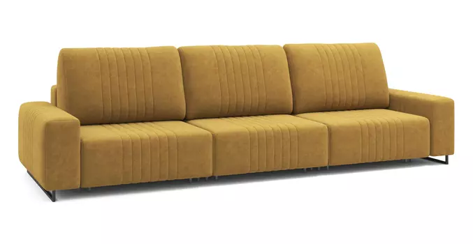 Диван прямой Цвет Диванов