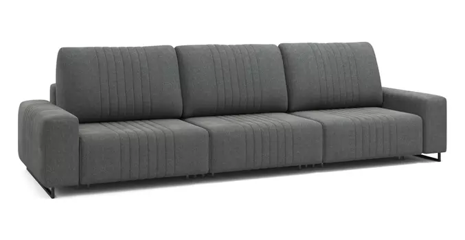 Диван прямой Цвет Диванов