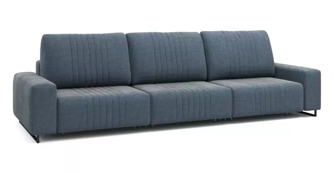 Диван прямой Цвет Диванов