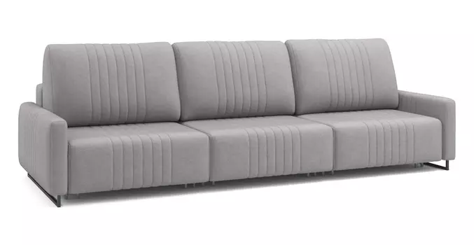 Диван прямой Цвет Диванов