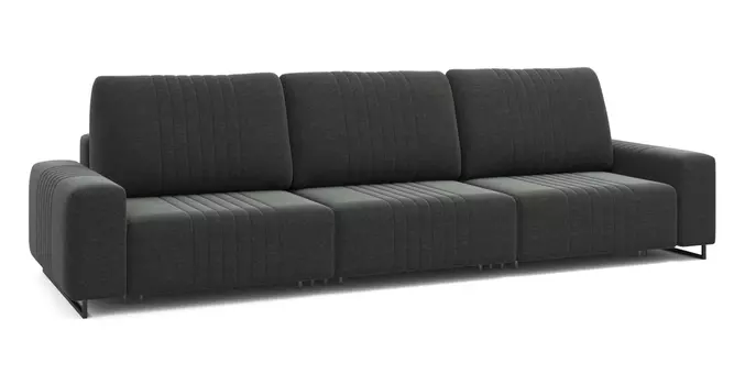 Диван прямой Цвет Диванов