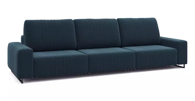 Диван прямой Цвет Диванов