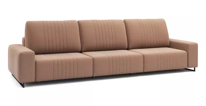 Диван прямой Цвет Диванов