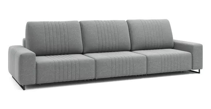 Диван прямой Цвет Диванов