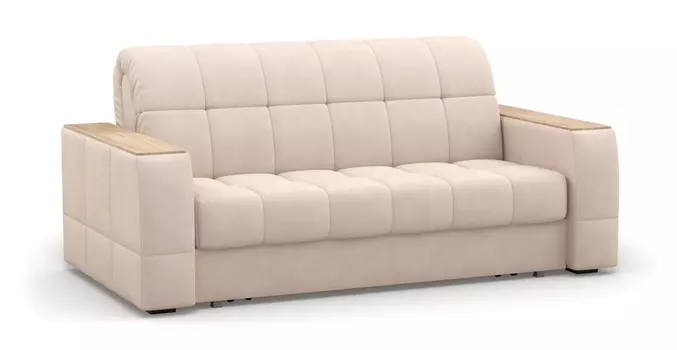 Диван прямой Цвет Диванов