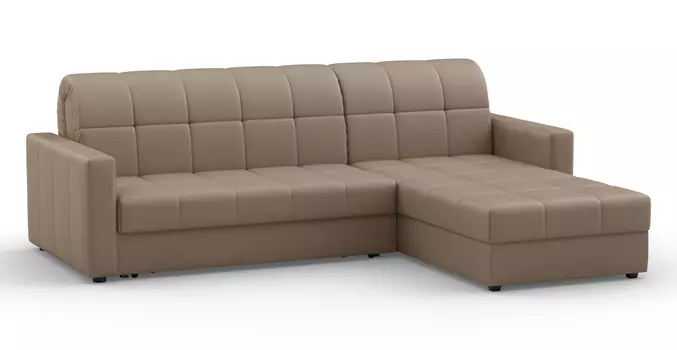 Диван прямой Цвет Диванов