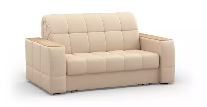 Диван прямой Цвет Диванов