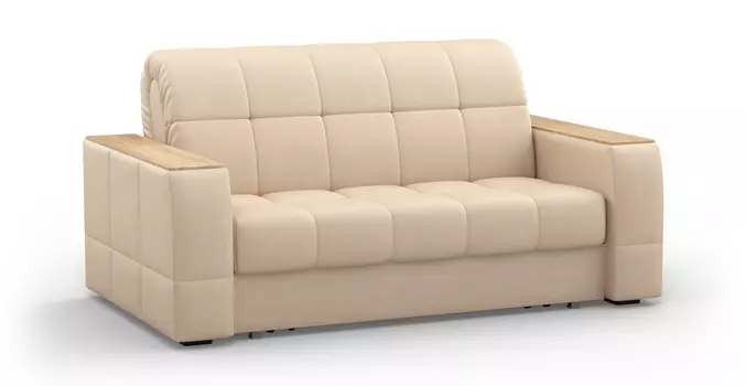 Диван прямой Цвет Диванов