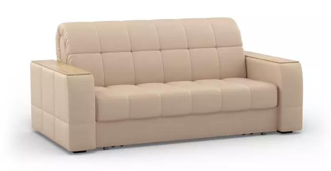 Диван прямой Цвет Диванов