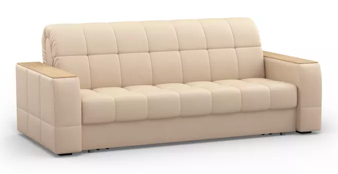 Диван прямой Цвет Диванов