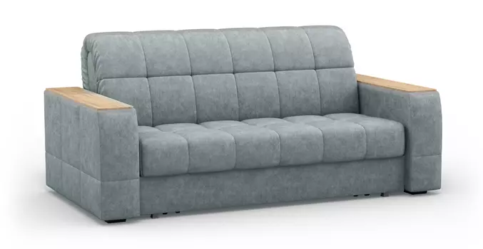 Диван прямой Цвет Диванов