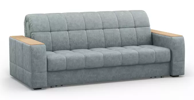 Диван прямой Цвет Диванов