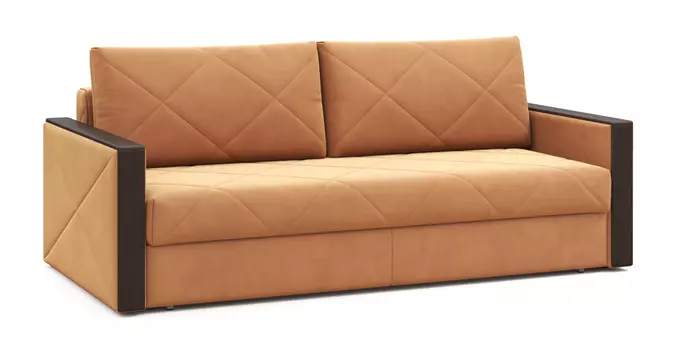 Диван прямой Цвет Диванов