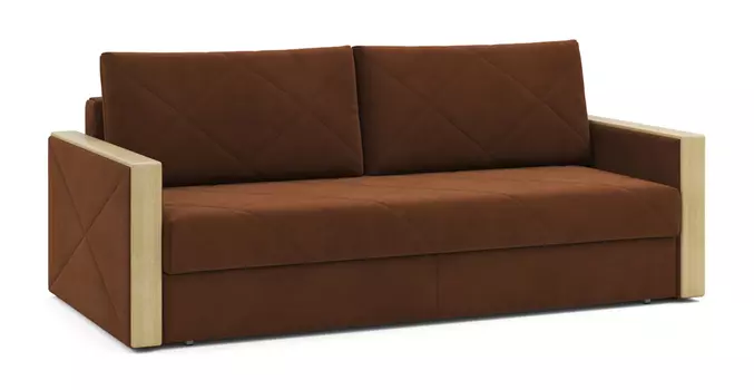 Диван прямой Цвет Диванов