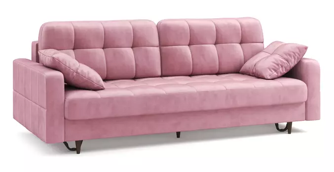 Диван прямой Цвет Диванов