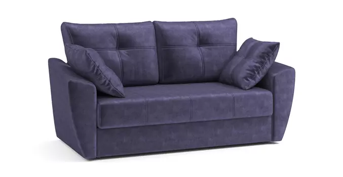 Диван прямой Цвет Диванов