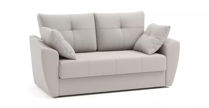 Диван прямой Цвет Диванов