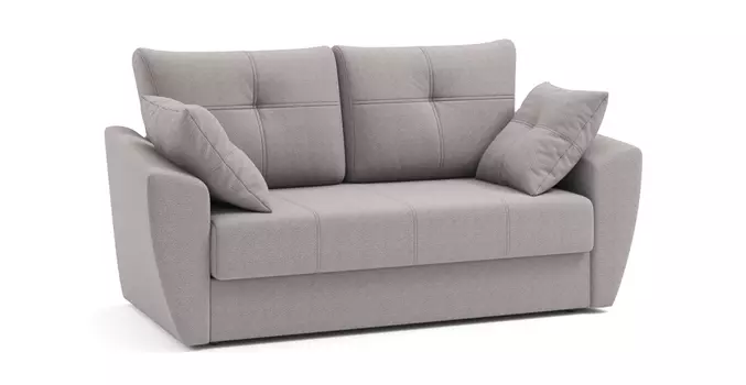 Диван прямой Цвет Диванов