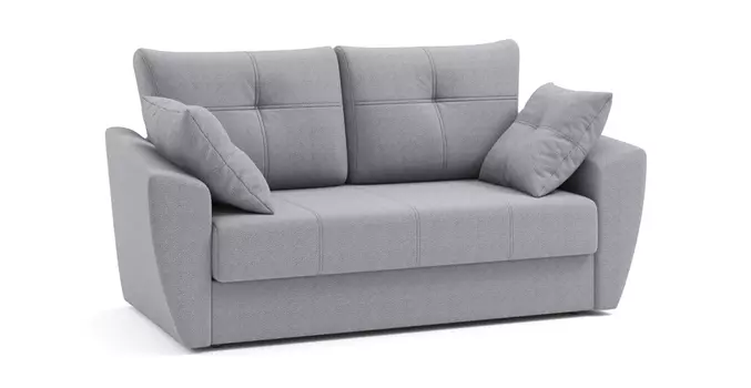 Диван прямой Цвет Диванов