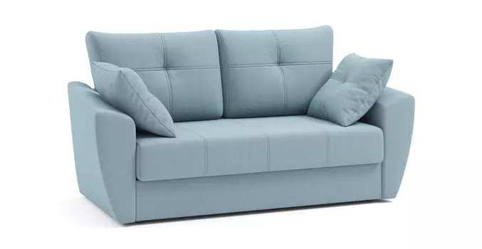 Диван прямой Цвет Диванов