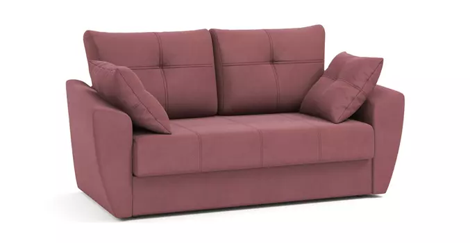 Диван прямой Цвет Диванов