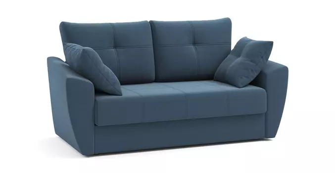 Диван прямой Цвет Диванов