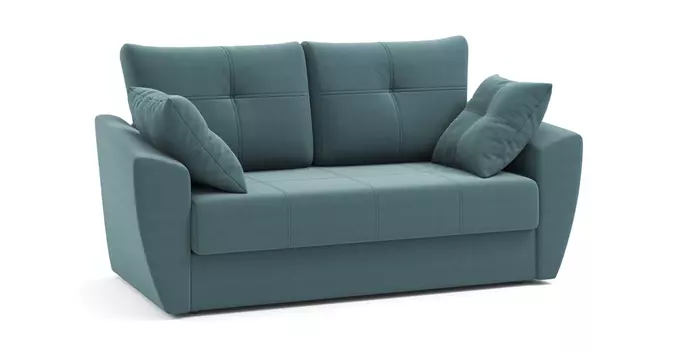 Диван прямой Цвет Диванов