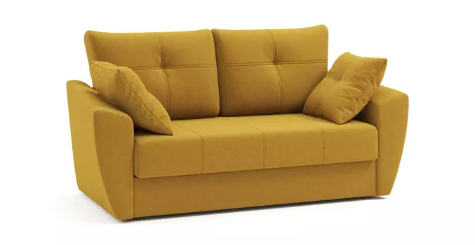 Диван прямой Цвет Диванов