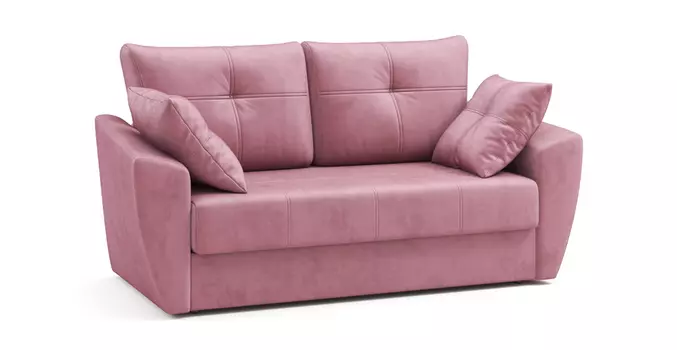 Диван прямой Цвет Диванов