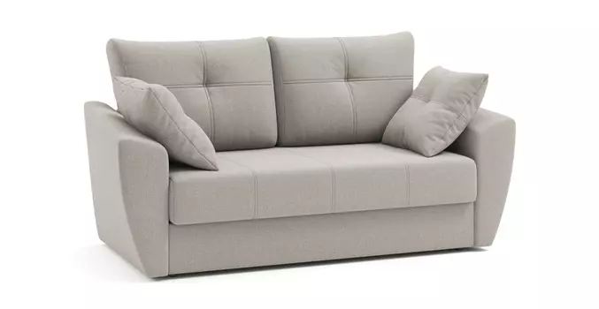 Диван прямой Цвет Диванов