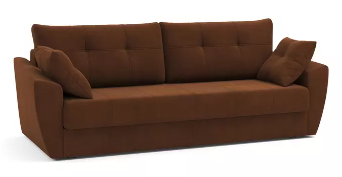 Диван прямой Цвет Диванов