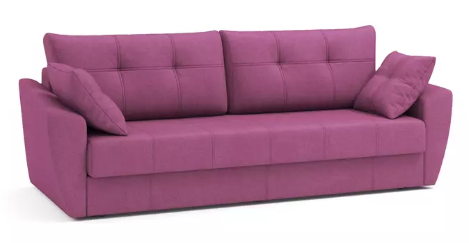 Диван прямой Цвет Диванов