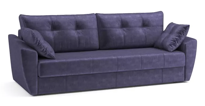 Диван прямой Цвет Диванов